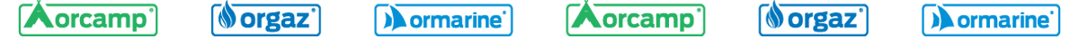 Markalar