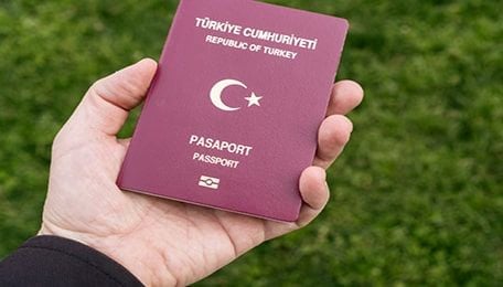 Vizesiz Gidilecek Ülkeler Listesi 