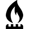 ORGAZ ÜRÜNLERİ