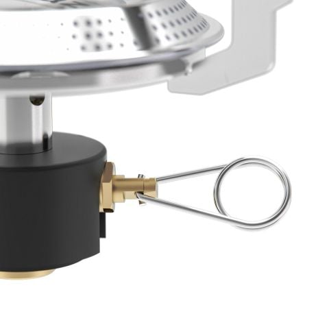 Orcamp Siboplu Blisterli Kartuş Ocak