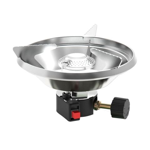 Orcamp Çakmaklı Siboplu Kartuş Ocak