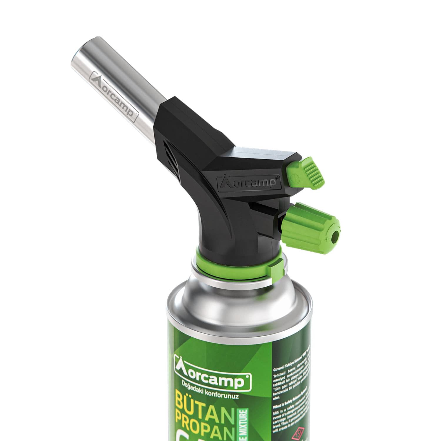 シャンプー cam carmate_c63