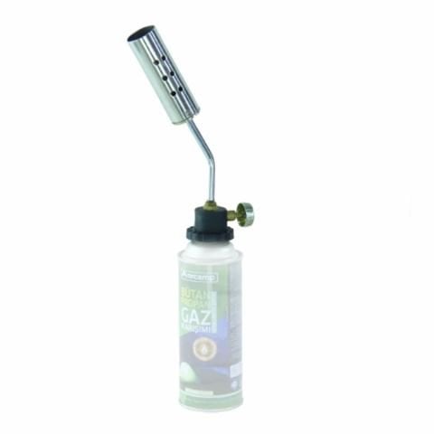 Orcamp Çevirmeli Siboplu Pürmüz