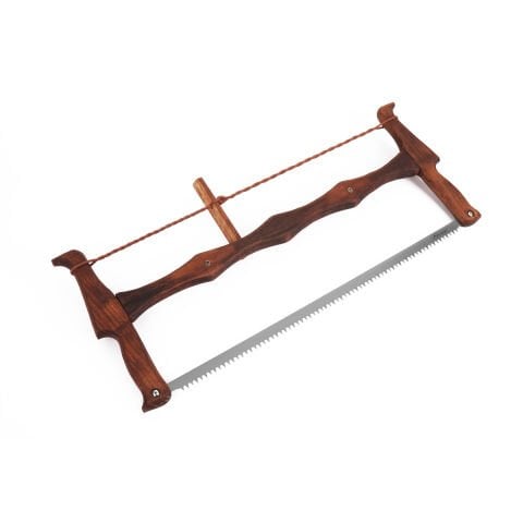 Orcamp Vigor Kamp Testeresi