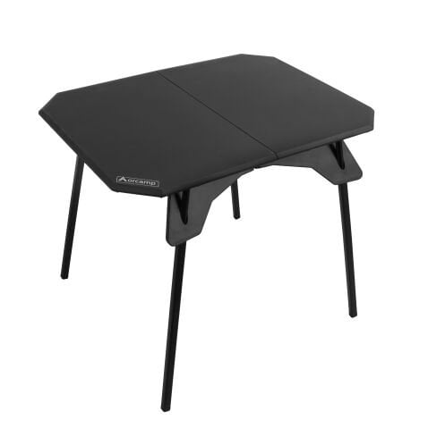 Orcamp Neo Kamp Masası