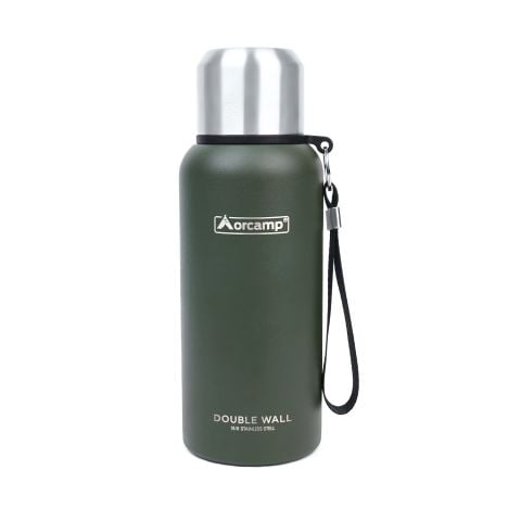 Orcamp Classic 500 ml Termos