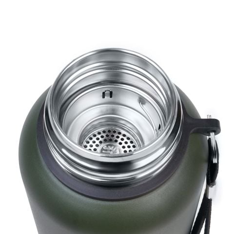 Orcamp Classic 500 ml Termos