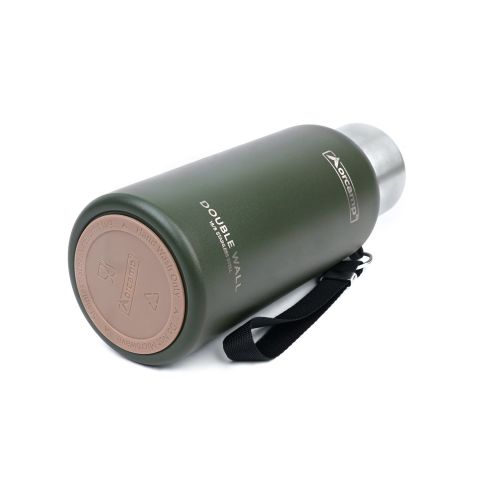 Orcamp Classic 500 ml Termos