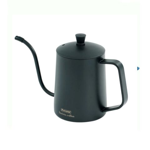 Orcamp Kahve Dripper Kettle