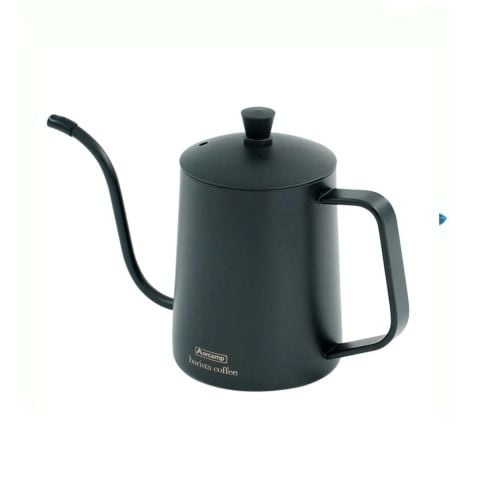 Orcamp Kahve Dripper Kettle