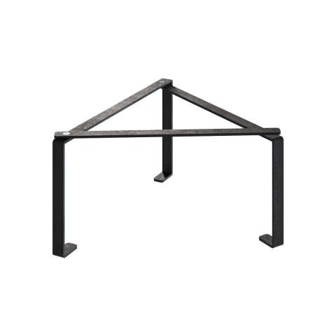 Orcamp Katlanabilir Üçgen Izgara