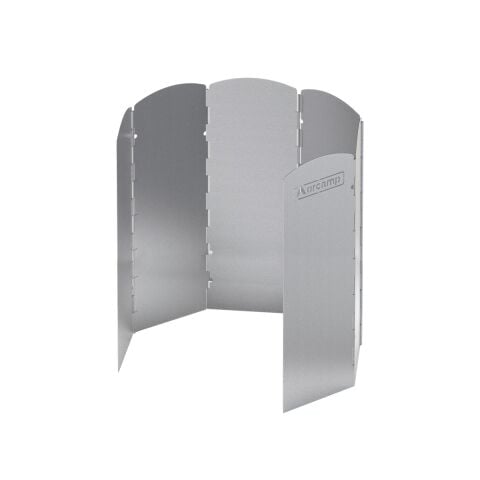 Orcamp 6 Kanatlı Rüzgarlık 55x16 cm