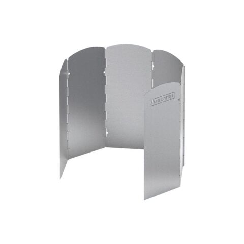 Orcamp 6 Kanatlı Rüzgarlık 30x12 cm