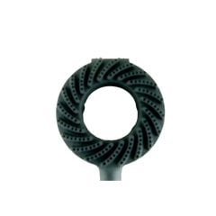 Orgaz Kare Volkan Ocak 35x35cm Profil