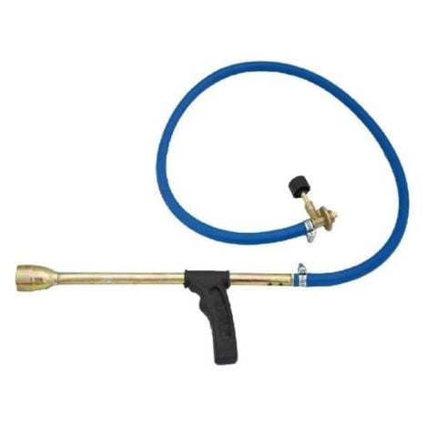 Orgaz Yak Pürmüz Takım