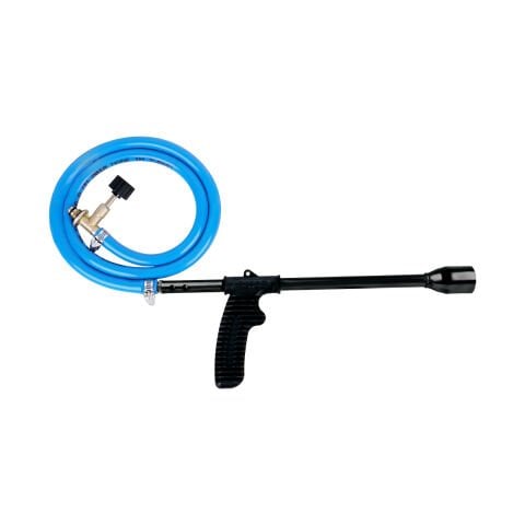 Orgaz Yak Pürmüz Takım