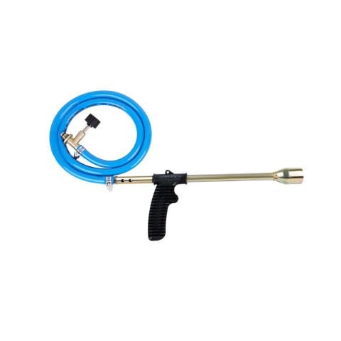 Orgaz Yak Pürmüz Takım