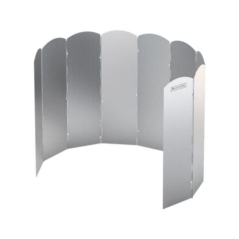 Orcamp 9 Kanat Rüzgarlık