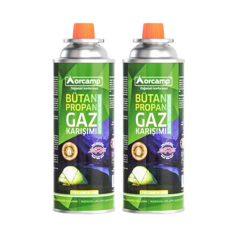 AMON Gasp For Breath 邦楽 CD Orcamp 227 Gram Setli Gaz Kartuşu