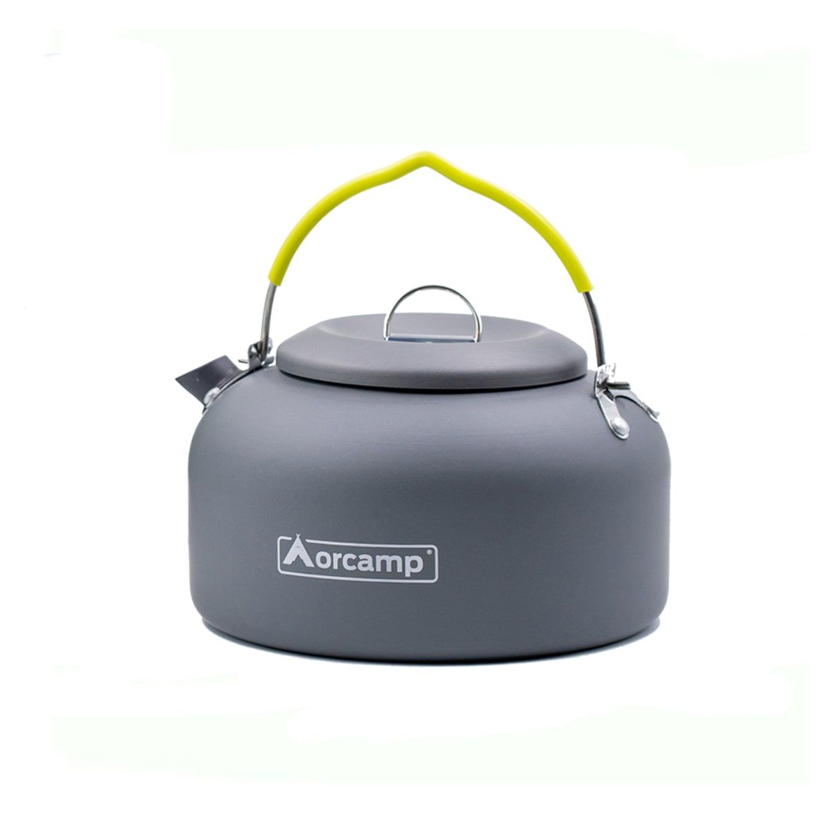 Orcamp Kamp Çaydanlığı (1.4 Lt.)