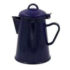 Orcamp Retro Demlik (1.20 Lt.)