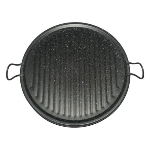 Orcamp Granit Sac Gril