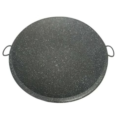 Orcamp Granit Sac Katmer