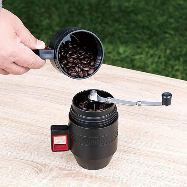 Orcamp Gusto Kahve Makinesi