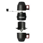 Orcamp Gusto Kahve Makinesi