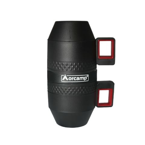 Orcamp Gusto Kahve Makinesi