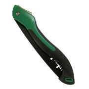 Orcamp Kensei Kamp Testeresi