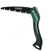 Orcamp Kensei Kamp Testeresi