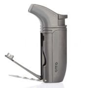 Otto 300 Çift Turbo Puro Çakmağı