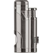 Otto 200 Çift Turbo Puro Çakmağı