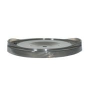 Orcamp Alaz Performans Kırmızı Ocak