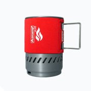 Orcamp Alaz Performans