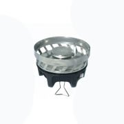 Orcamp Alaz Performans