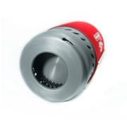 Orcamp Alaz Performans Kırmızı Ocak