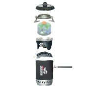 Orcamp Alaz + Performans