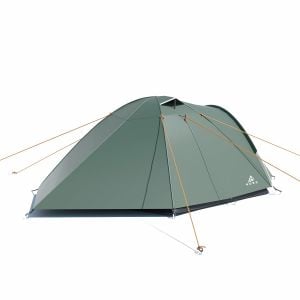 Nord Çantalı 3 Kişilik Çadır
