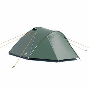 Nord Çantalı 3 Kişilik Çadır