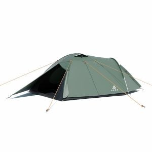 Orcamp 4 Kişilik Çadır Çantalı