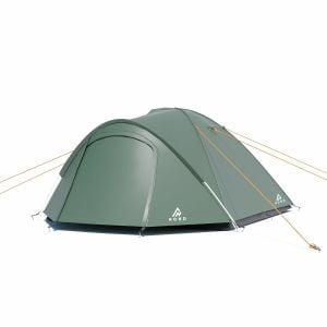 Orcamp 2 Kişilik Çadır Çantalı