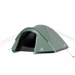 Orcamp 2 Kişilik Çadır Çantalı