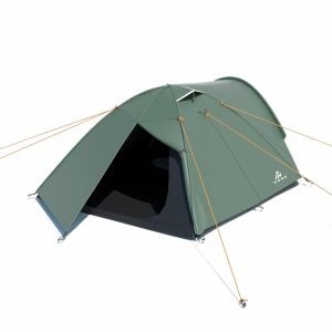 Nord 2 Kişilik Çadır Çantalı