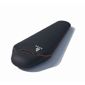 Nord Testa Uyku Tulumu