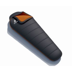 Nord Uyku Tulumu (Çantalı)