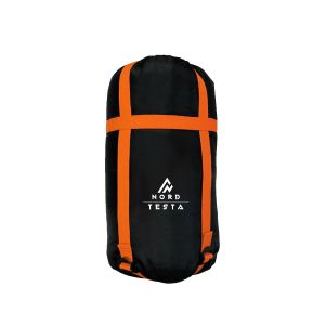 Nord Testa Uyku Tulumu