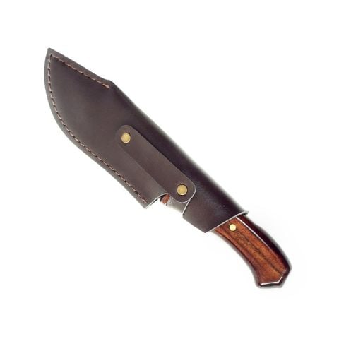 Orcamp Profesyonel Kamp Bıçağı