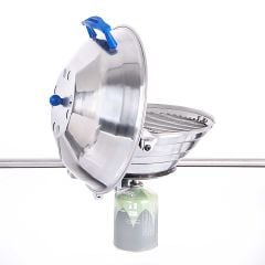 Marine Grill